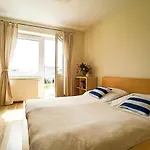 Malmaris Apartman Władysławowo