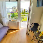 Apartman Malmaris Władysławowo