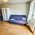 Apartman Malmaris Władysławowo