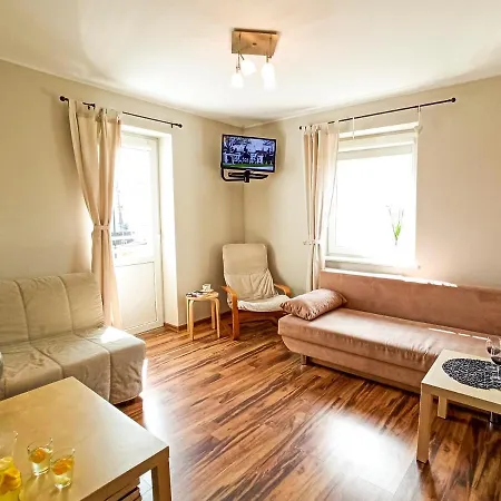 Malmaris * Wladyslawowo