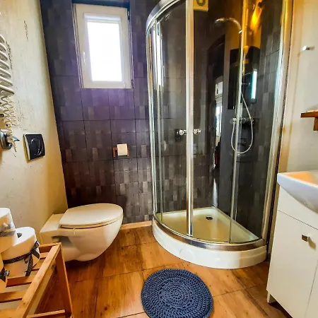 Malmaris Wladyslawowo