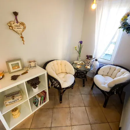 Malmaris Wladyslawowo