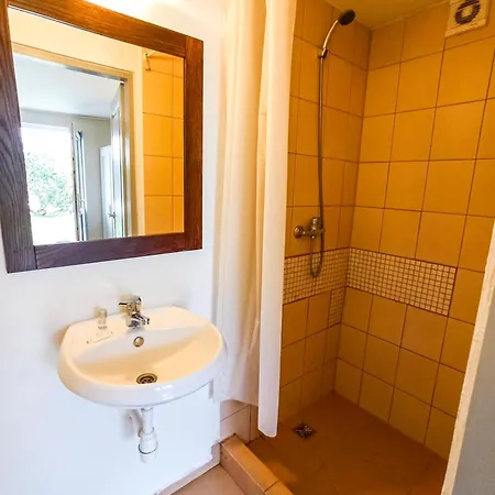 Malmaris Apartment Wladyslawowo