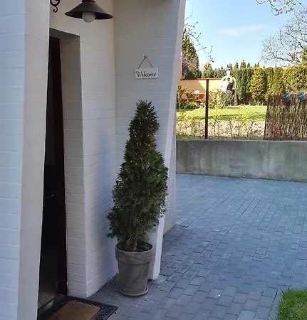 Malmaris Wladyslawowo