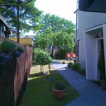 Malmaris Władysławowo