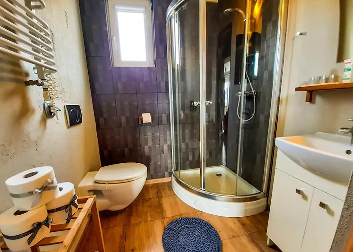 Malmaris Władysławowo