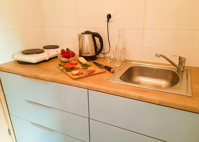 Malmaris * Władysławowo