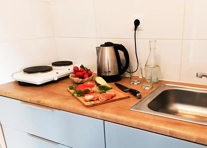 Malmaris Władysławowo