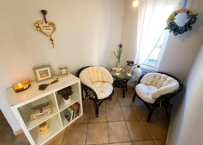 Malmaris Władysławowo