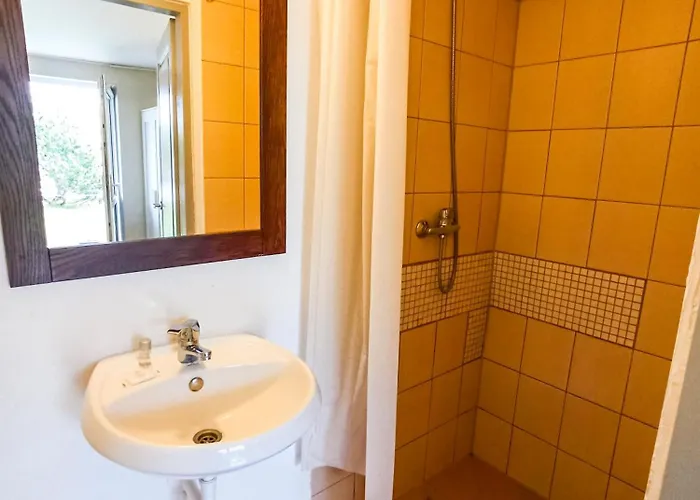 Malmaris Lägenhet Władysławowo