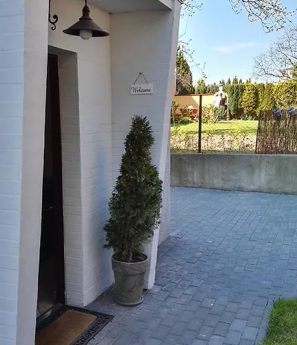 Malmaris Władysławowo