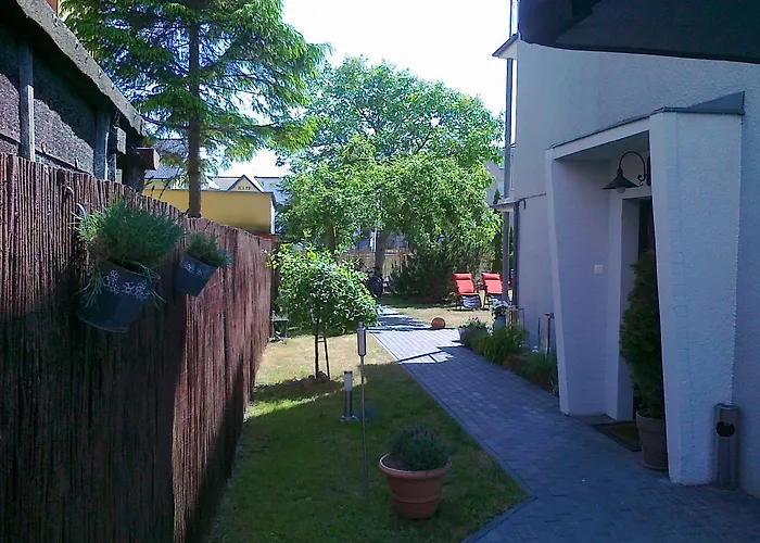 Malmaris Władysławowo